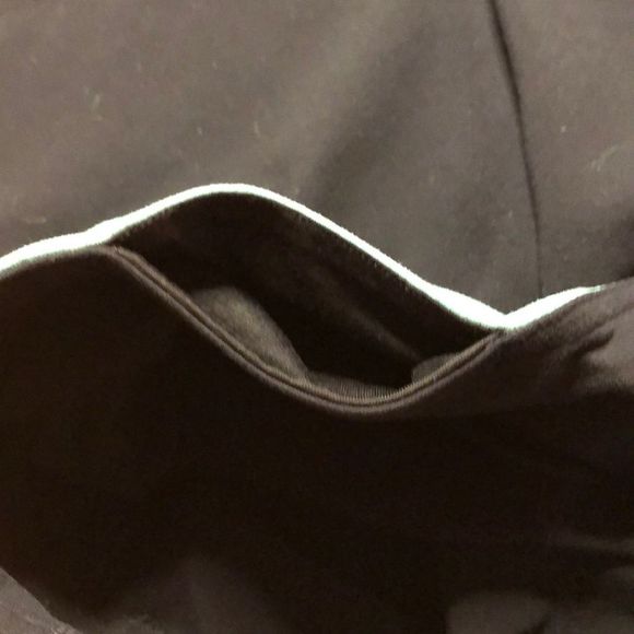 Lululemon Capris - Picture 6 of 6